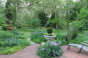 pilothillgardens2013 007 pilothillgardens2013 007